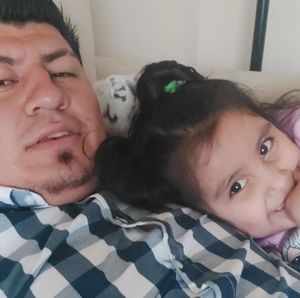 Meet your Posher, Johnny